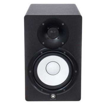 Yamaha HS7 studio monitor