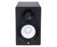 Yamaha HS7 studio monitor