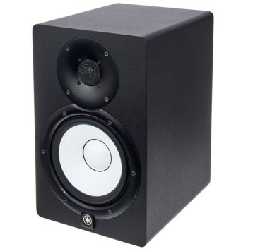 Yamaha HS7 studio monitor