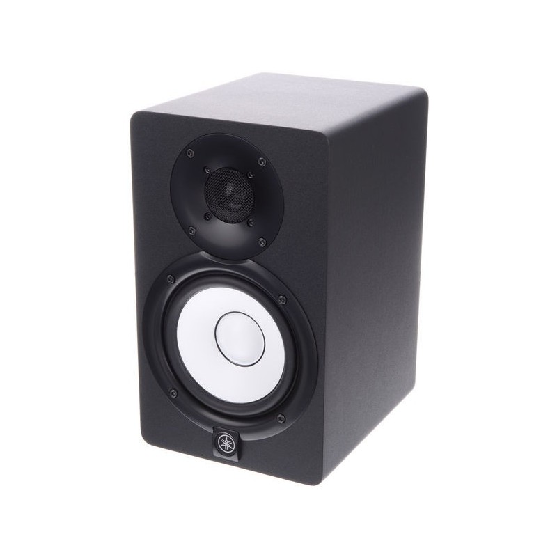 Yamaha HS5 Enceinte de proximité active 2 voies