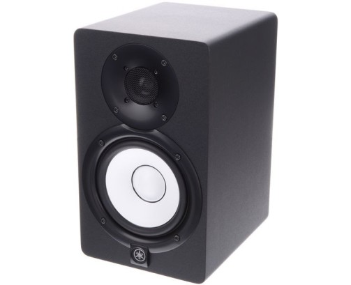 Yamaha HS5 Enceinte de proximité active 2 voies