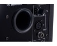 Yamaha HS5 Enceinte de proximité active 2 voies