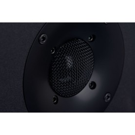 Yamaha HS5 Enceinte de proximité active 2 voies