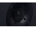 Yamaha HS5 Enceinte de proximité active 2 voies