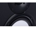 Yamaha HS5 Enceinte de proximité active 2 voies