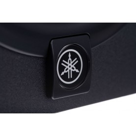 Yamaha HS5 Enceinte de proximité active 2 voies