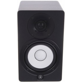 Yamaha HS5 Enceinte de proximité active 2 voies