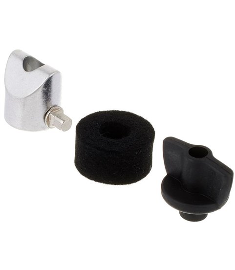 Roland CYM10 Set de pièces détachée cymbales V-Drum