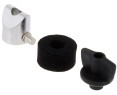 Roland CYM10 Set de pièces détachée cymbales V-Drum