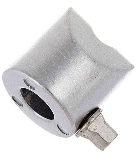 Roland CYM10 Cymbal Part Set Beckenstopper