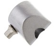 Roland CYM10 Cymbal Parts Set