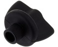 Roland CYM10 Cymbal Parts Set