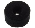 Roland CYM10 Cymbal Part Set Beckenstopper