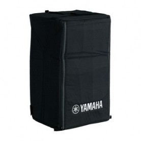 Yamaha SPCVR1001 Bag DXR10 e DBR10