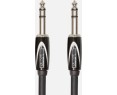 Roland RCC5TRTR Câble Instruments TRS 150cm