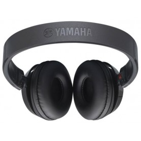 YAMAHA HPH50B Stereo-Kopfhörer