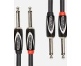 Roland RCC152814 Câble double jack 450cm