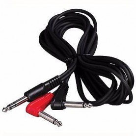 ROLAND PCS-31L Y Cable for V-Drums TD series