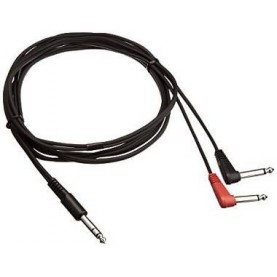 ROLAND PCS-31L Y Cable for V-Drums TD series