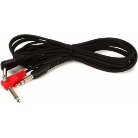 ROLAND PCS-31L Y Cable for V-Drums TD series