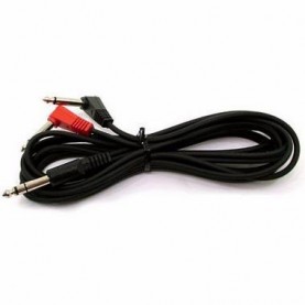 ROLAND PCS-31L Y Cable for V-Drums TD series