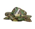 Boss BPK-12-CM Camo Medium 12 plettri