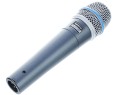Shure BETA57A Dynamisches Mikrofon
