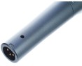 Shure BETA57A Dynamisches Mikrofon