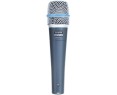 Shure BETA57A Dynamisches Mikrofon