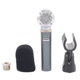 SHURE Beta 181/C Micro à condensateur petite membrane