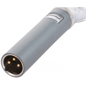 SHURE Beta 181/C Micro à condensateur petite membrane