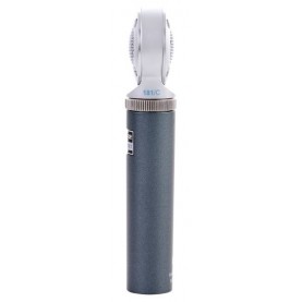 SHURE Beta 181/C Micro à condensateur petite membrane