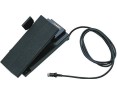 Hammond EXP100F pedale espressione