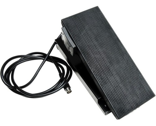 Hammond EXP100F pedale espressione