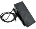 Hammond EXP100F pedale espressione
