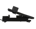 Hammond EXP100F pedale espressione