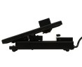 Hammond EXP100F pedale espressione