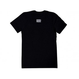 ROLAND JX3P T-Shirt Black L