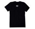 Roland JX3P T-Shirt Black L