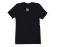ROLAND JUNO106 T-Shirt Noir L large