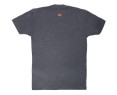 Roland TR808 T-Shirt Grey S