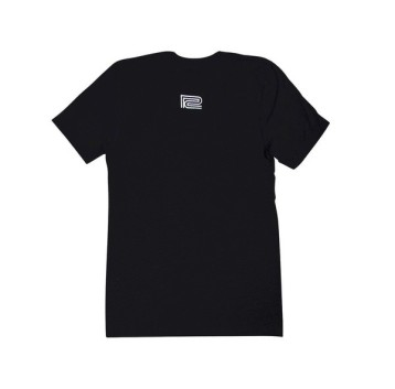 Roland JUNO106 T-Shirt Noir M