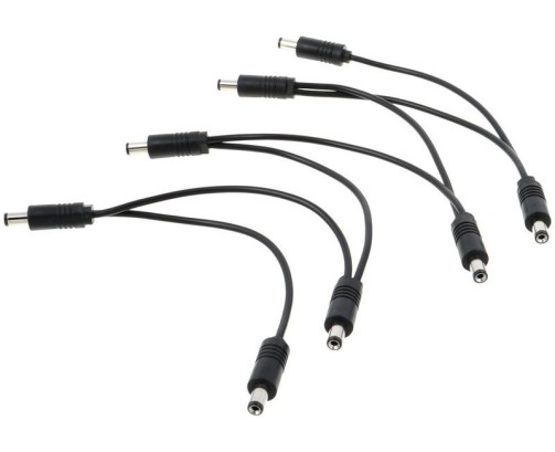 ROLAND PCS-20A Paralleles Stromkabel