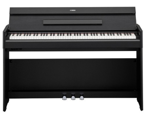 Yamaha YDPS55B Arius Piano numérique