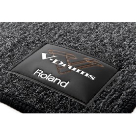 Roland TDM 20 V-Drum Mat GR