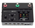 Line6 HX STOMP processore effetti