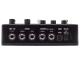 Line6 HX STOMP processore effetti