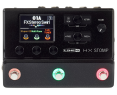 Line6 HX STOMP processore effetti