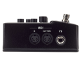 Line6 HX STOMP processore effetti