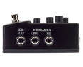 Line6 HX STOMP processore effetti